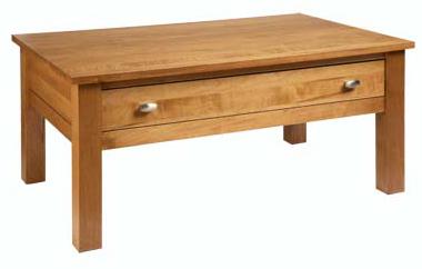 Collection Thumbnail